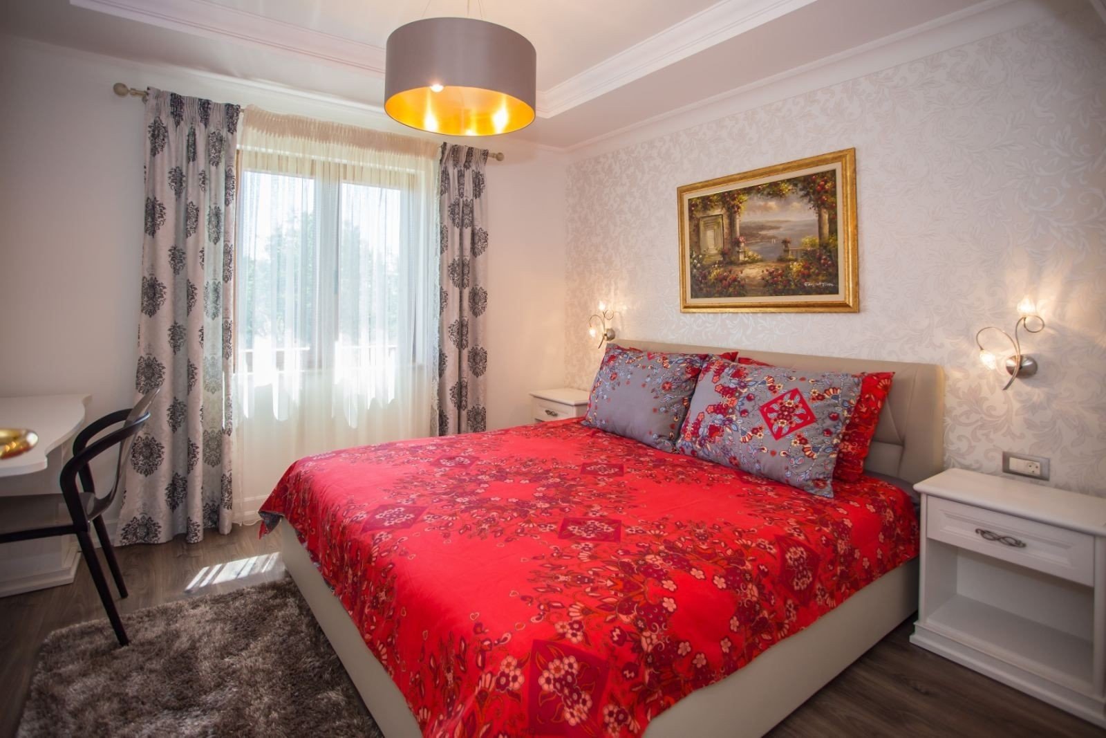 Maison À vendre - ISTARSKA Poreč