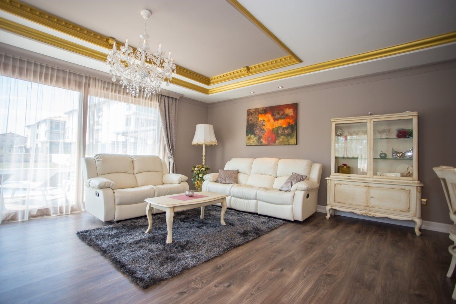 Maison À vendre - ISTARSKA Poreč