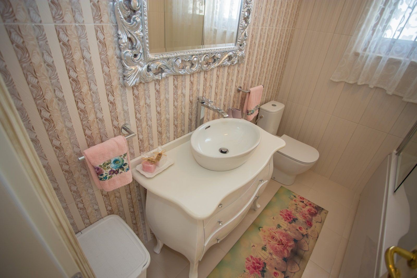 Maison À vendre - ISTARSKA Poreč