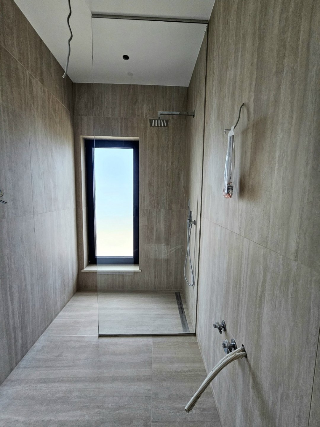 Haus Zu verkaufen - ISTARSKA Kaštelir-Labinci