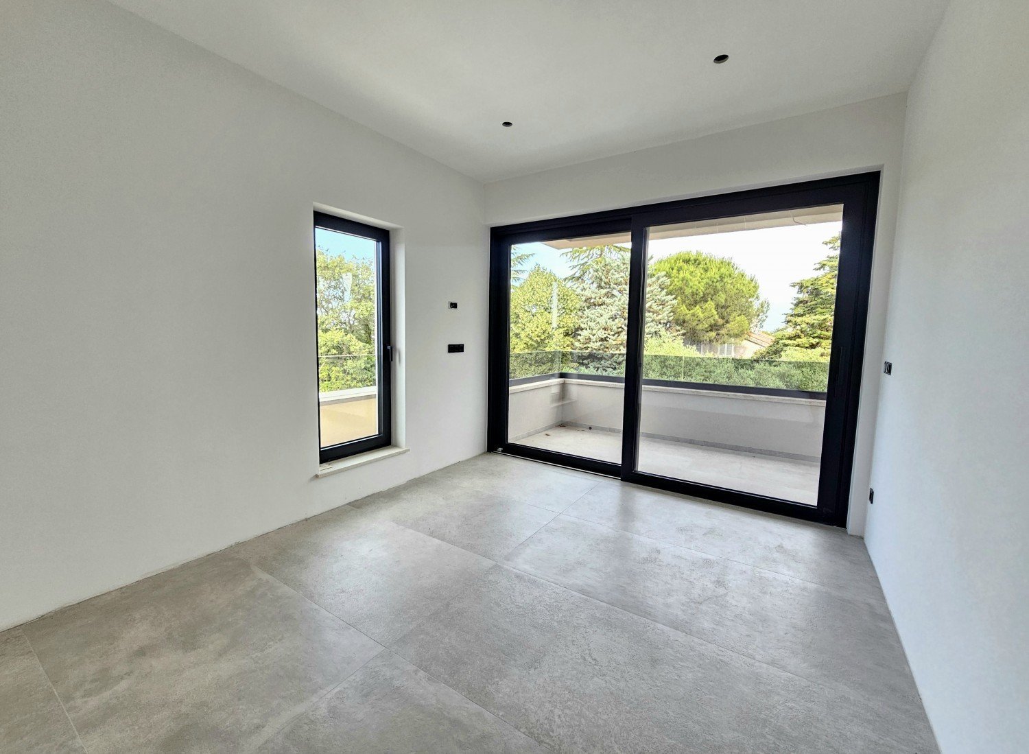 Haus Zu verkaufen - ISTARSKA Kaštelir-Labinci