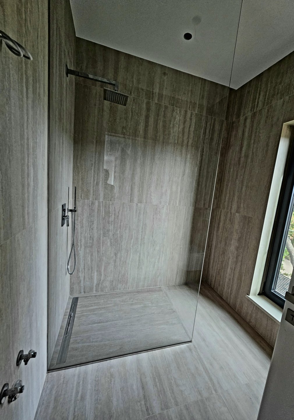 Haus Zu verkaufen - ISTARSKA Kaštelir-Labinci