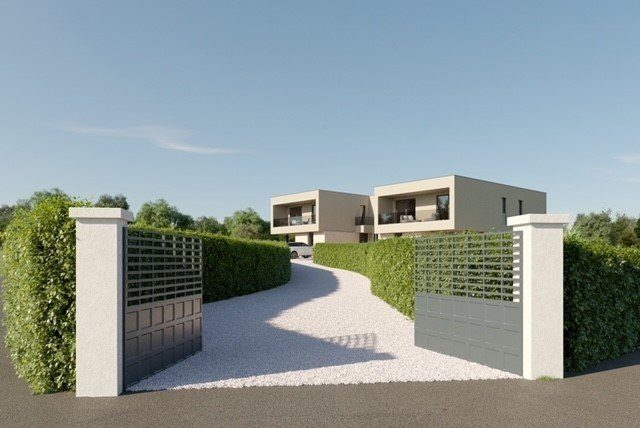 House For sale - Istarska Poreč - foto 4/7