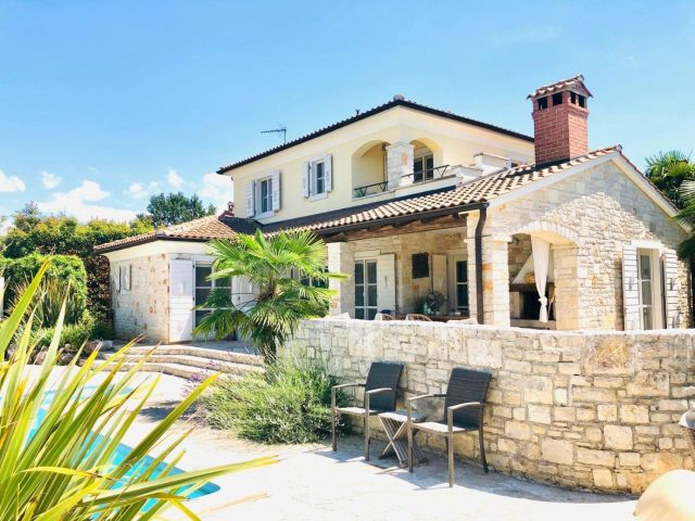 Haus Zu verkaufen - Istarska Poreč - foto 2/21