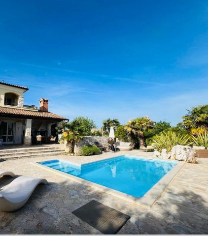 Haus Zu verkaufen - Istarska Poreč - foto 3/21