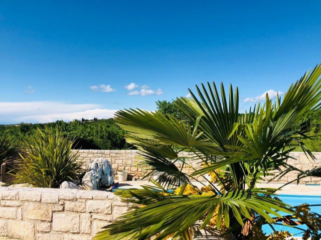 Haus Zu verkaufen - Istarska Poreč - foto 4/21