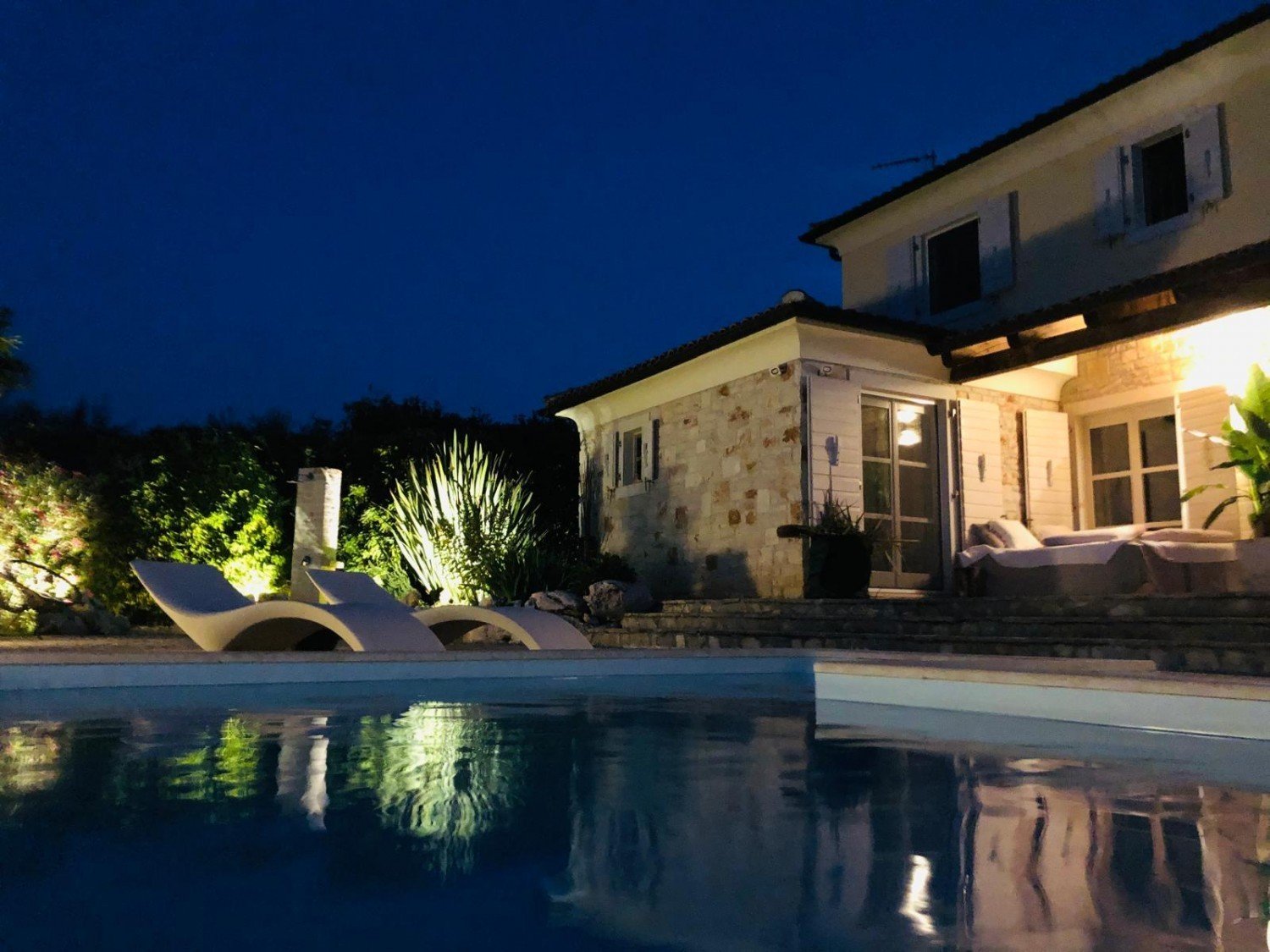 Haus Zu verkaufen - ISTARSKA Poreč