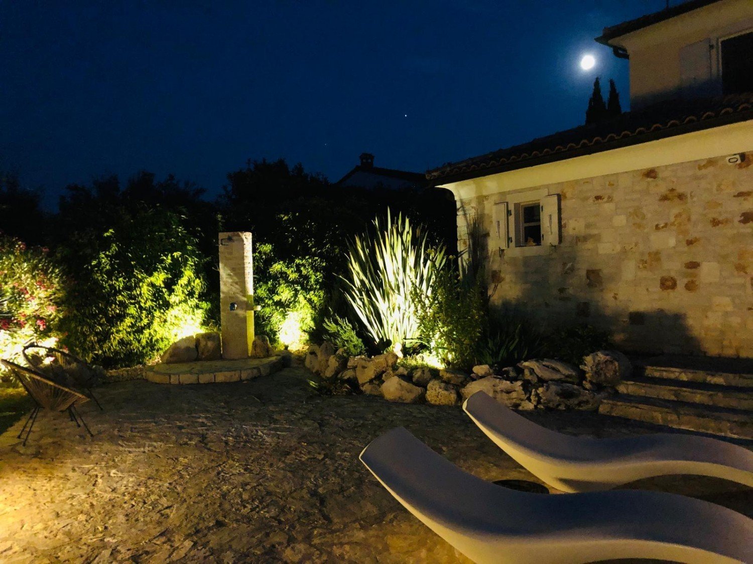 Haus Zu verkaufen - ISTARSKA Poreč