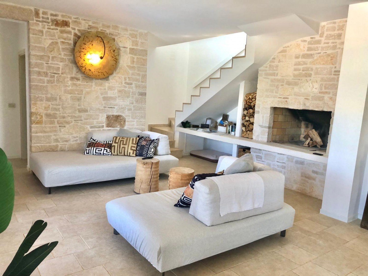 Haus Zu verkaufen - ISTARSKA Poreč