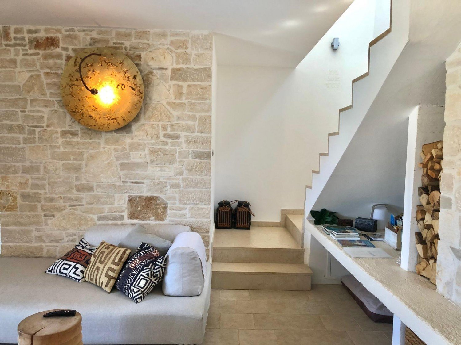 Haus Zu verkaufen - ISTARSKA Poreč