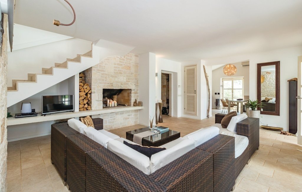 Haus Zu verkaufen - ISTARSKA Poreč