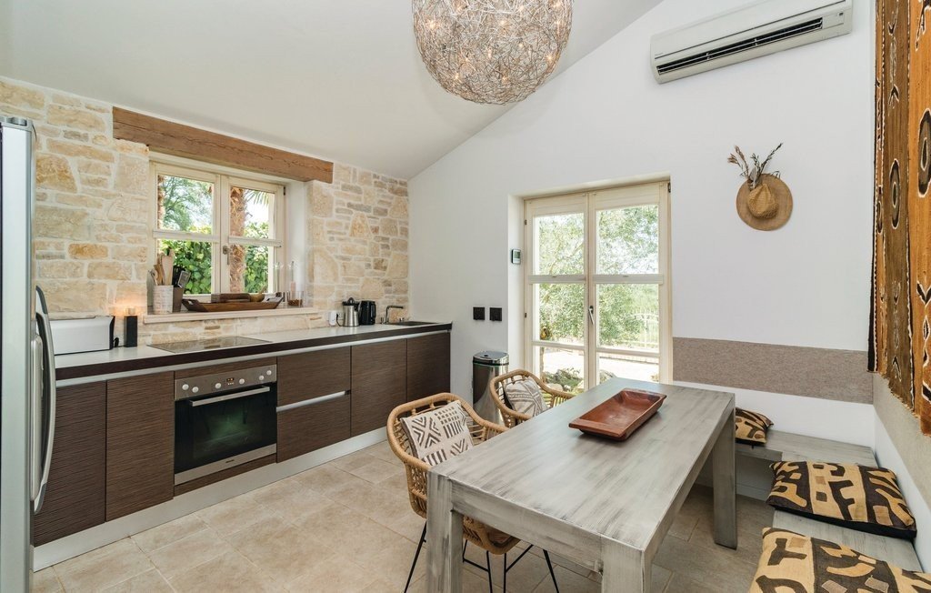 Haus Zu verkaufen - ISTARSKA Poreč