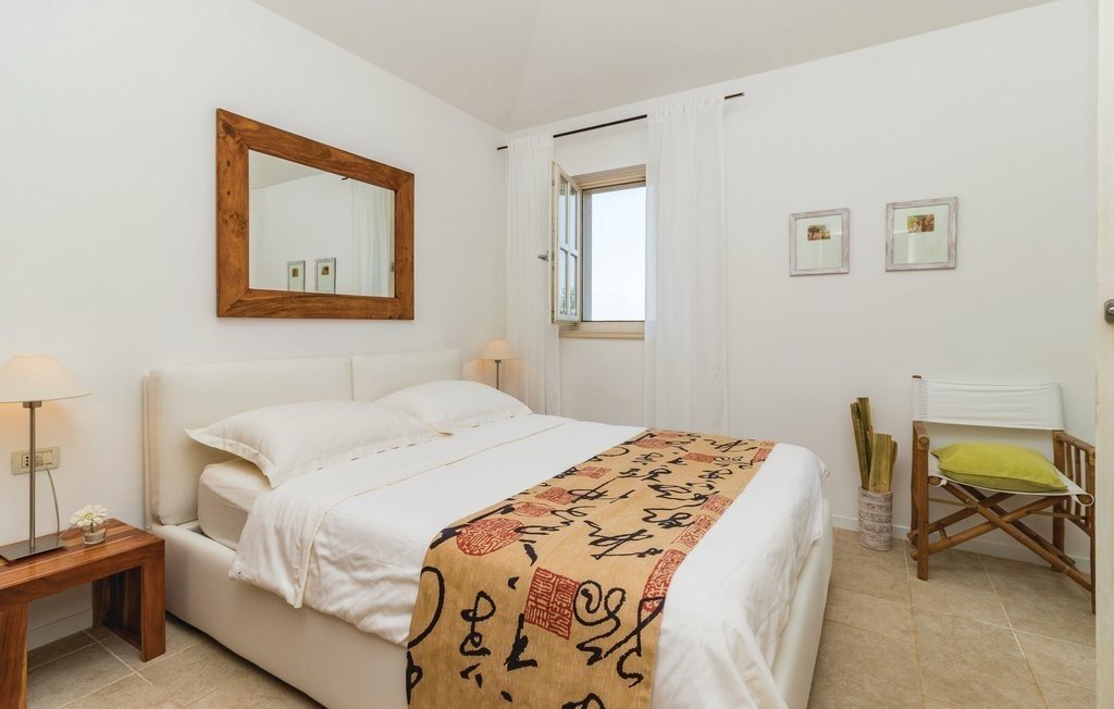 Haus Zu verkaufen - ISTARSKA Poreč