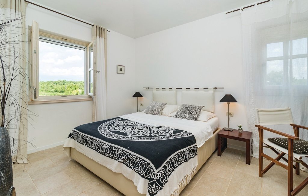 Haus Zu verkaufen - ISTARSKA Poreč