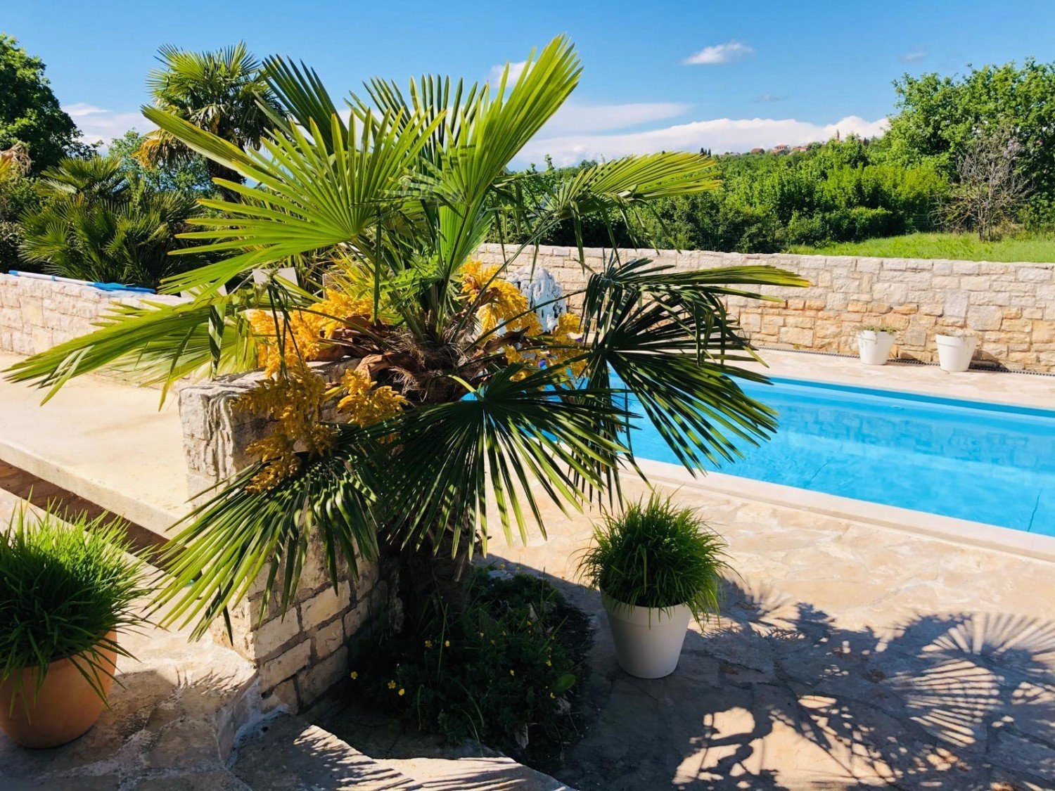 Haus Zu verkaufen - ISTARSKA Poreč
