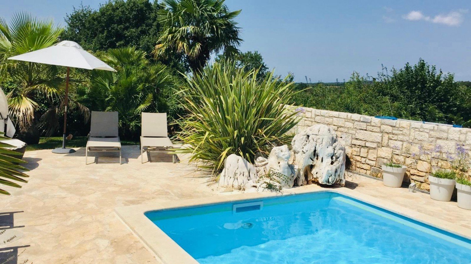 Haus Zu verkaufen - ISTARSKA Poreč
