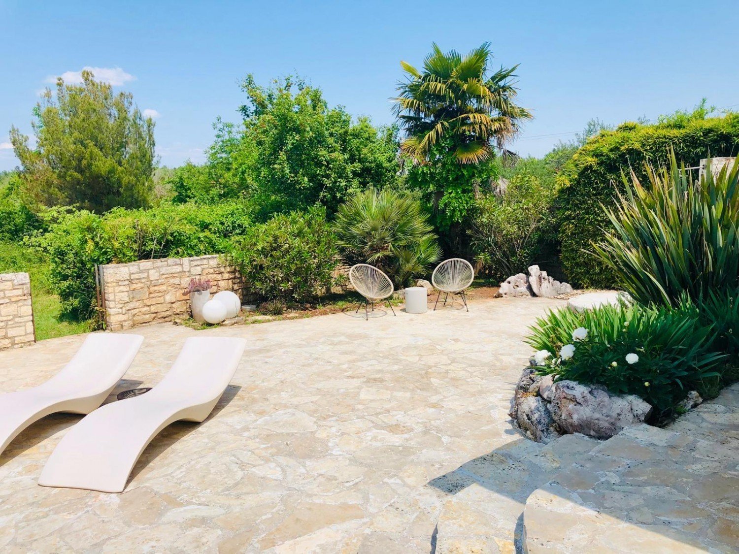 Haus Zu verkaufen - ISTARSKA Poreč