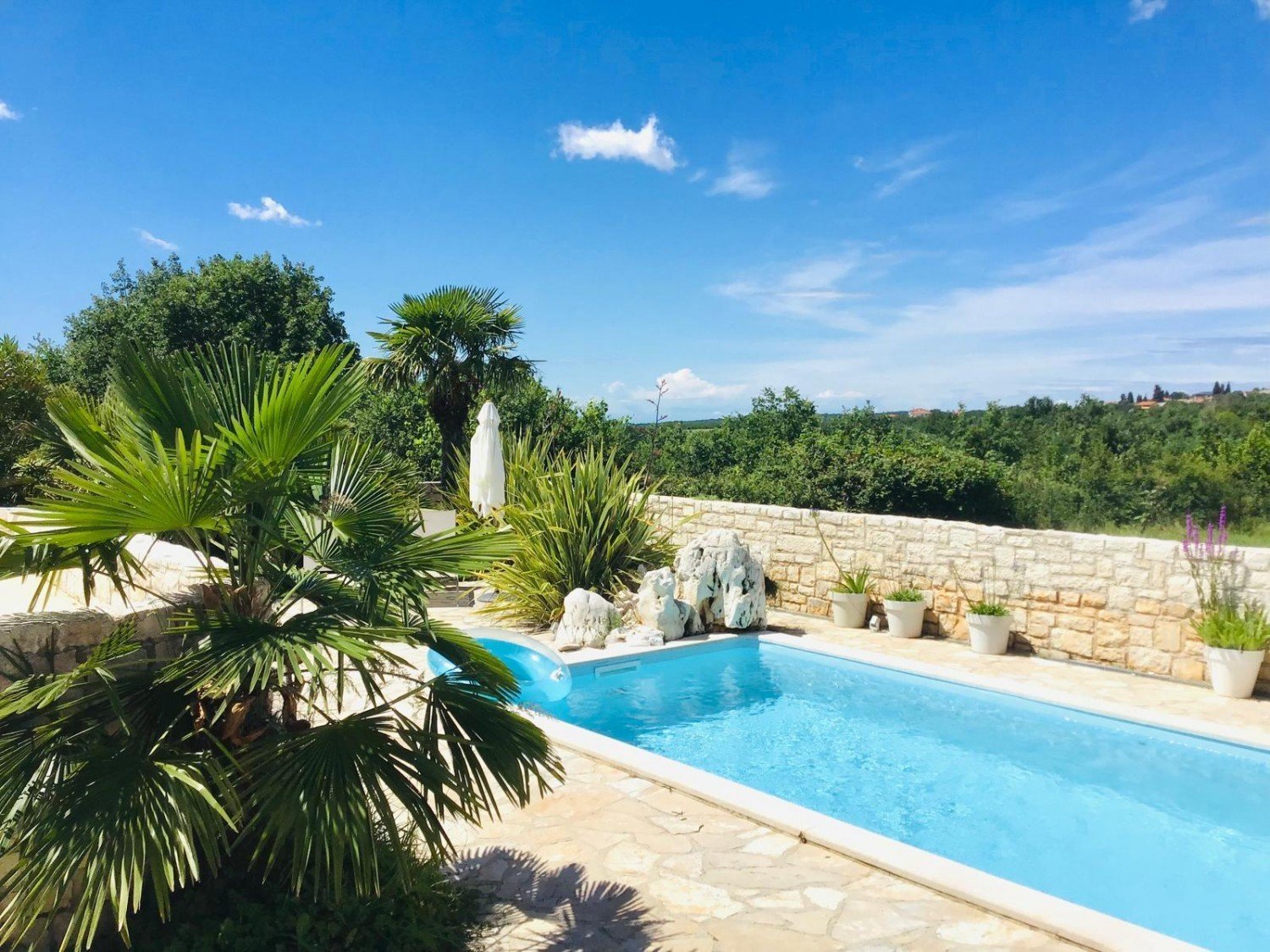 Haus Zu verkaufen - ISTARSKA Poreč