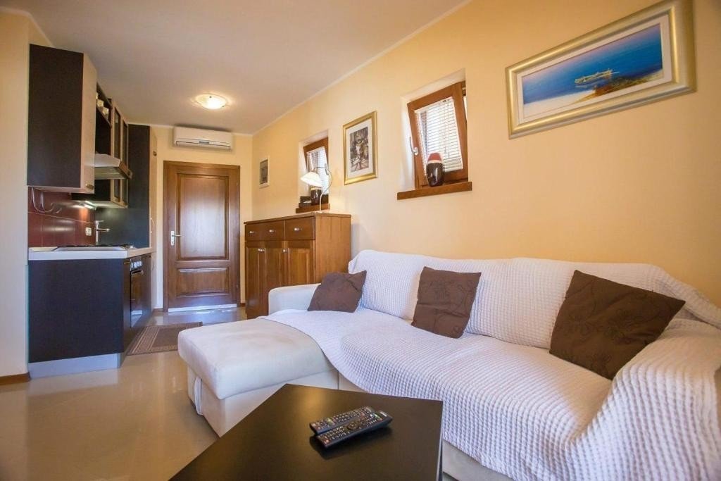 Haus Zu verkaufen - ISTARSKA Novigrad