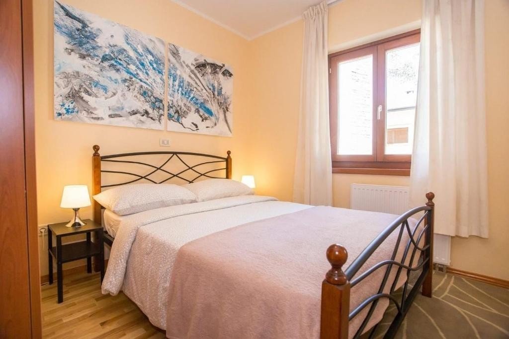 Haus Zu verkaufen - ISTARSKA Novigrad