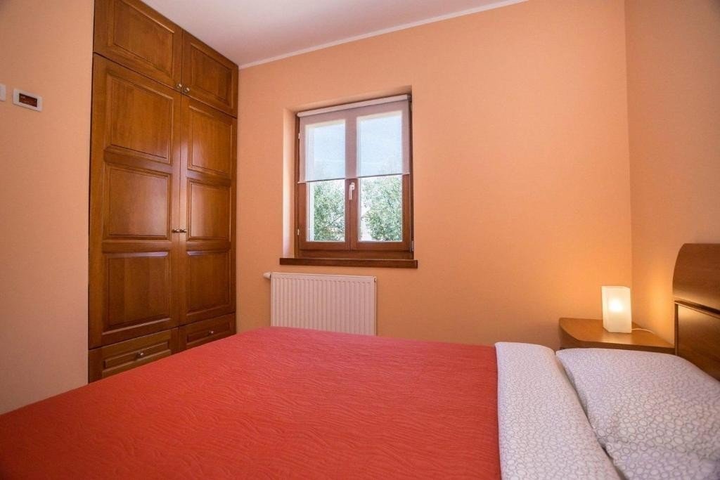 Haus Zu verkaufen - ISTARSKA Novigrad