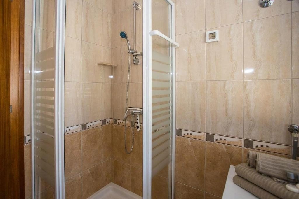 Haus Zu verkaufen - ISTARSKA Novigrad
