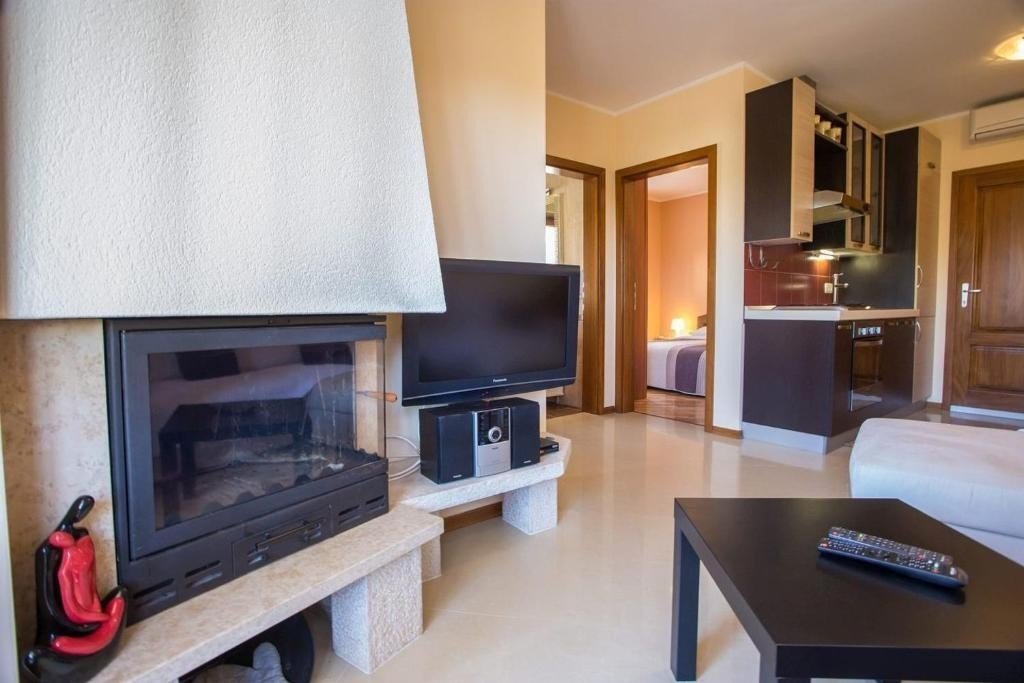 Haus Zu verkaufen - ISTARSKA Novigrad