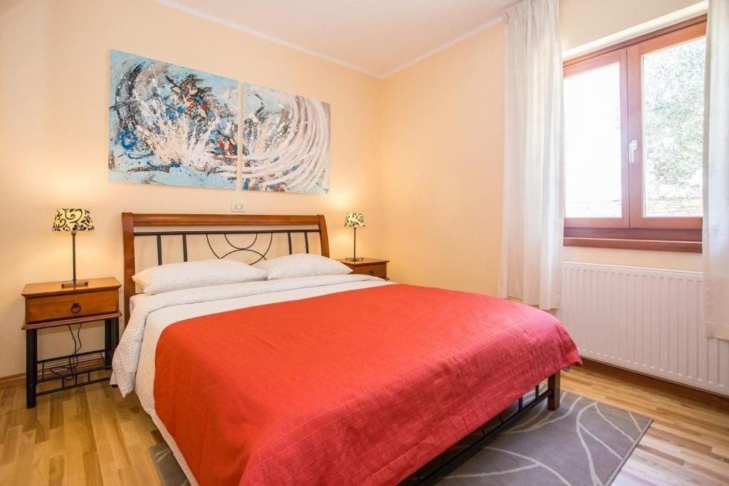 Haus Zu verkaufen - ISTARSKA Novigrad