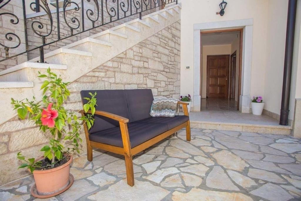 Haus Zu verkaufen - ISTARSKA Novigrad