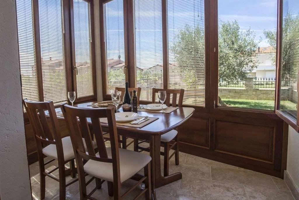 Haus Zu verkaufen - ISTARSKA Novigrad