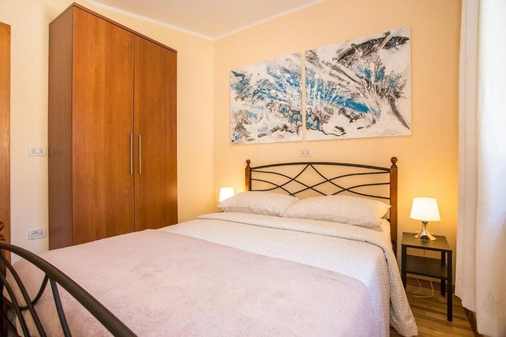 Haus Zu verkaufen - ISTARSKA Novigrad