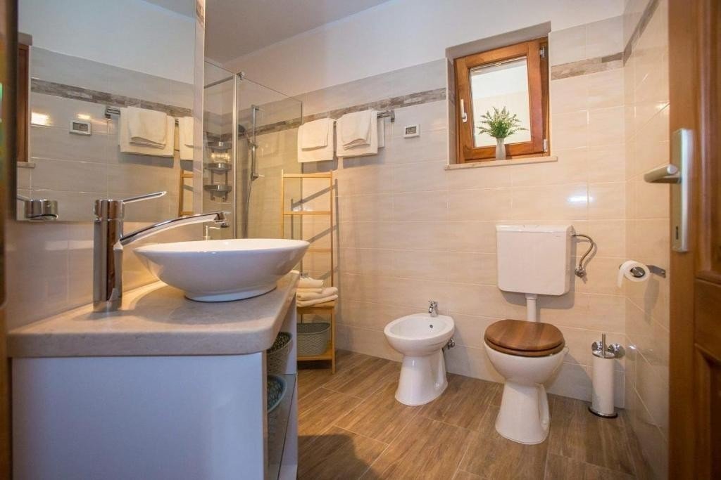Haus Zu verkaufen - ISTARSKA Novigrad