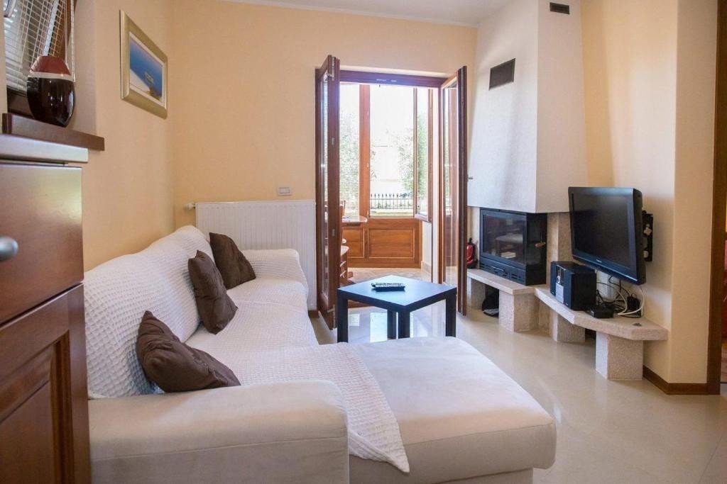 Haus Zu verkaufen - ISTARSKA Novigrad