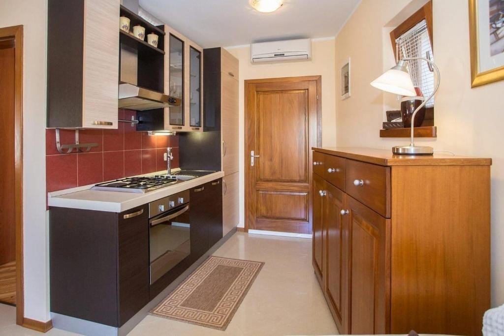 Haus Zu verkaufen - ISTARSKA Novigrad