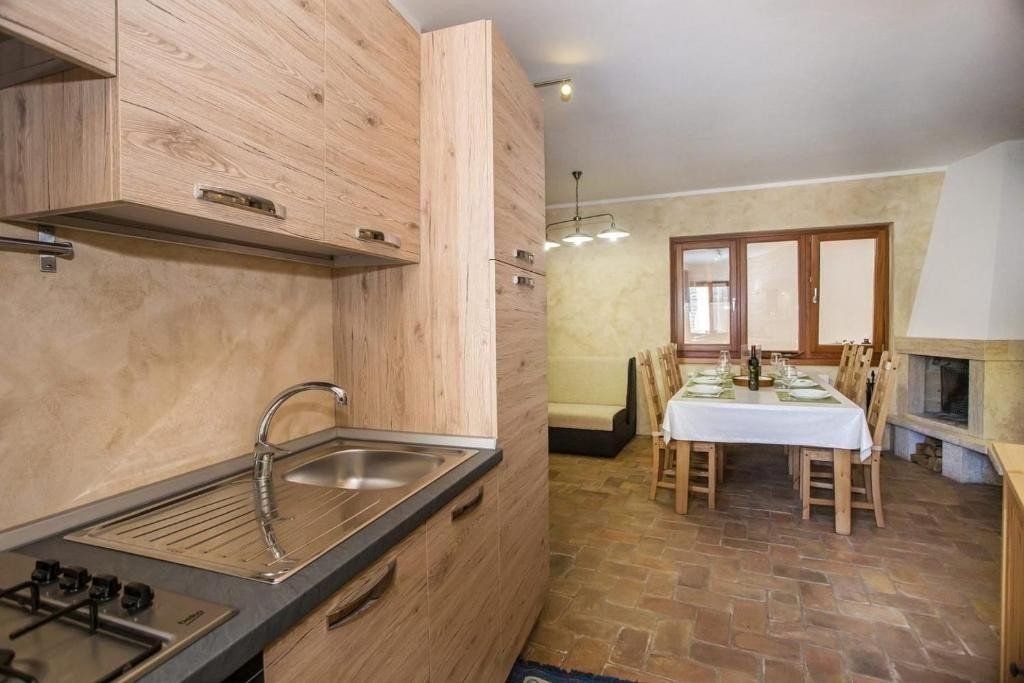 Haus Zu verkaufen - ISTARSKA Novigrad