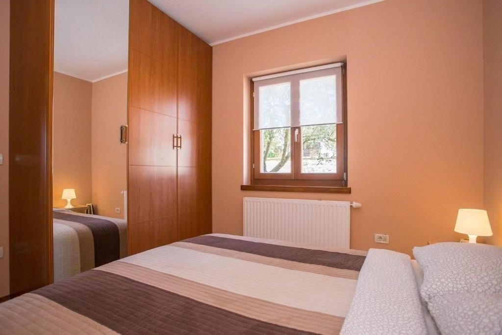 Haus Zu verkaufen - ISTARSKA Novigrad
