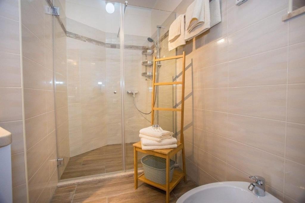 Haus Zu verkaufen - ISTARSKA Novigrad