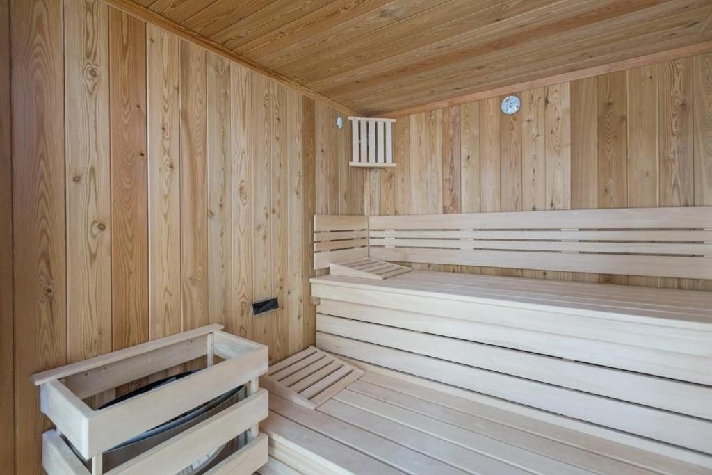 Haus Zu verkaufen - ISTARSKA Novigrad