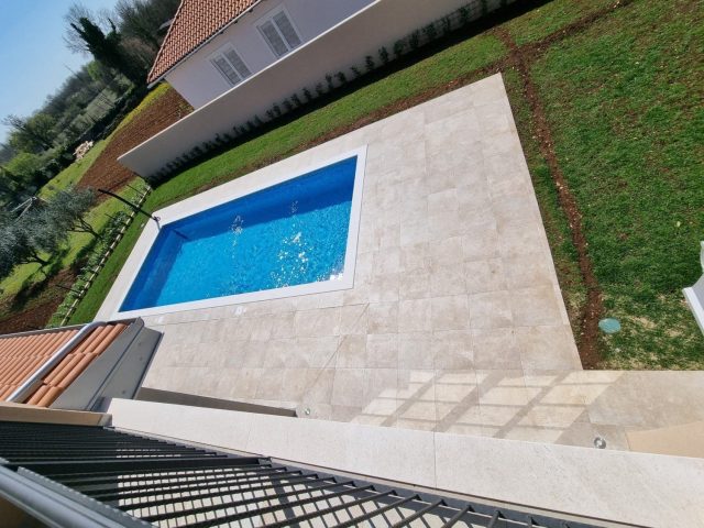 Maison À vendre - Istarska Rovinj - foto 4/18