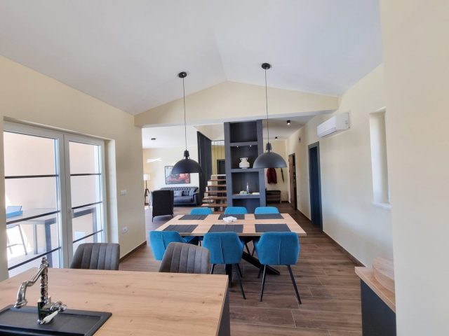 Maison À vendre - Istarska Rovinj - foto 5/18