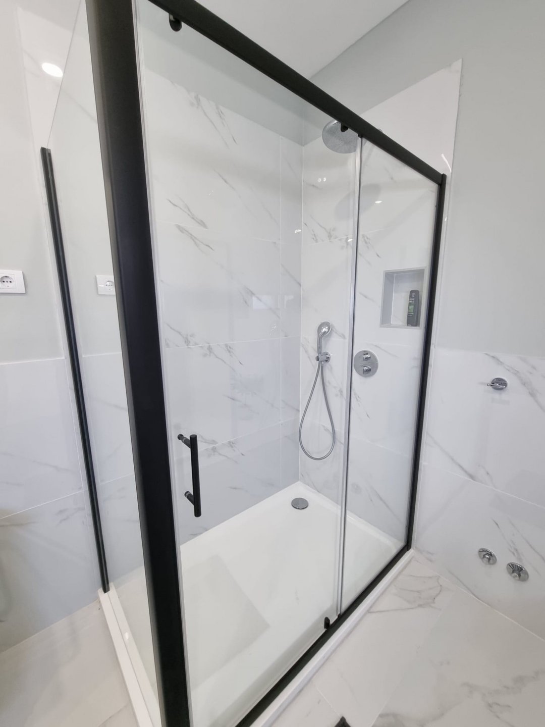 Maison À vendre - ISTARSKA Rovinj