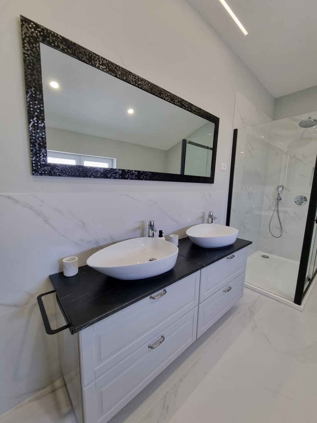 Maison À vendre - ISTARSKA Rovinj