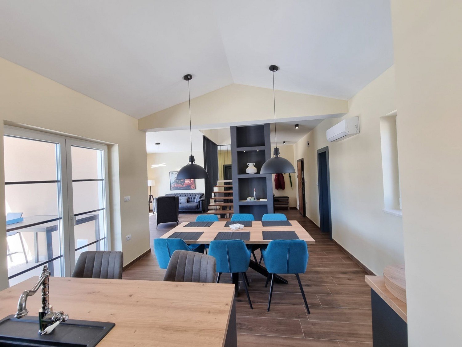 Maison À vendre - ISTARSKA Rovinj