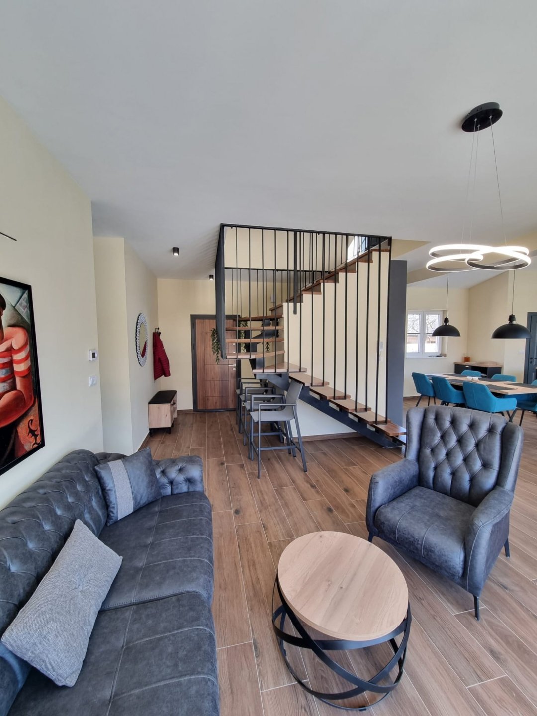 Maison À vendre - ISTARSKA Rovinj