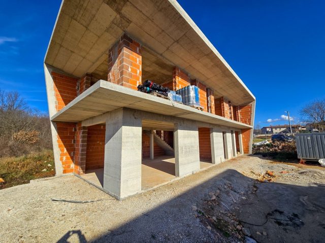 Haus Zu verkaufen - Istarska Poreč - foto 3/23