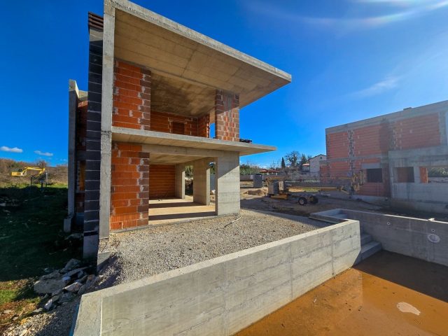 Haus Zu verkaufen - Istarska Poreč - foto 5/23