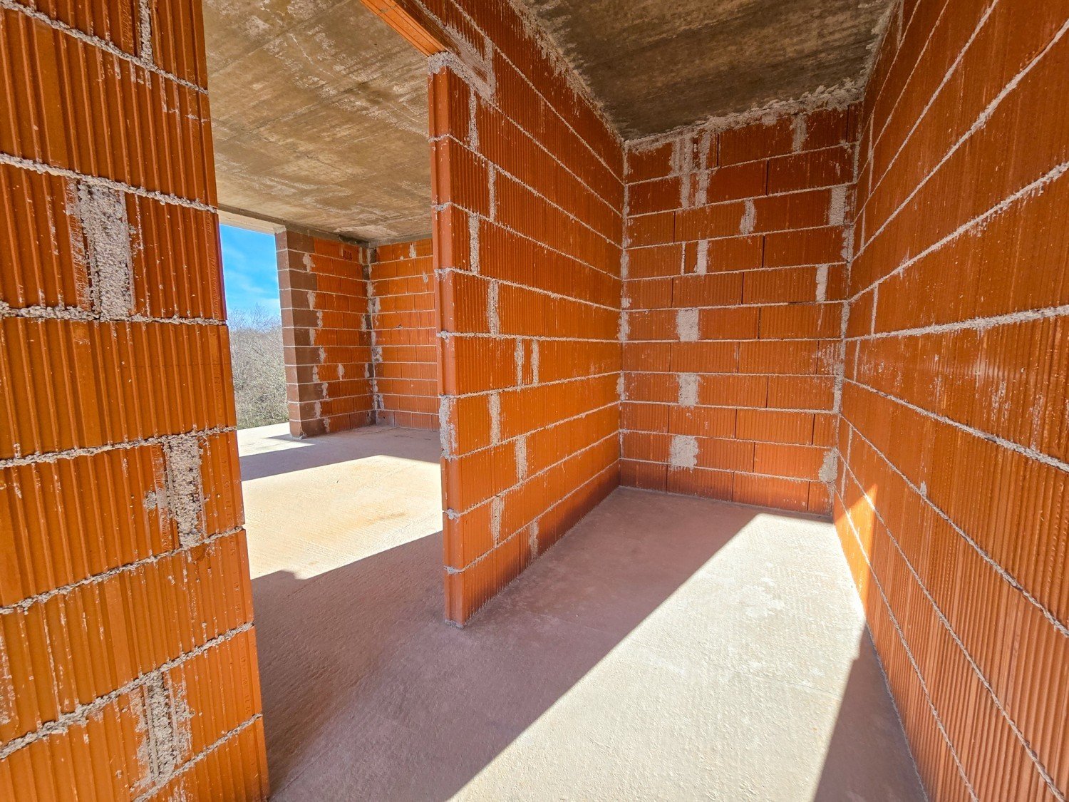 Haus Zu verkaufen - ISTARSKA Poreč