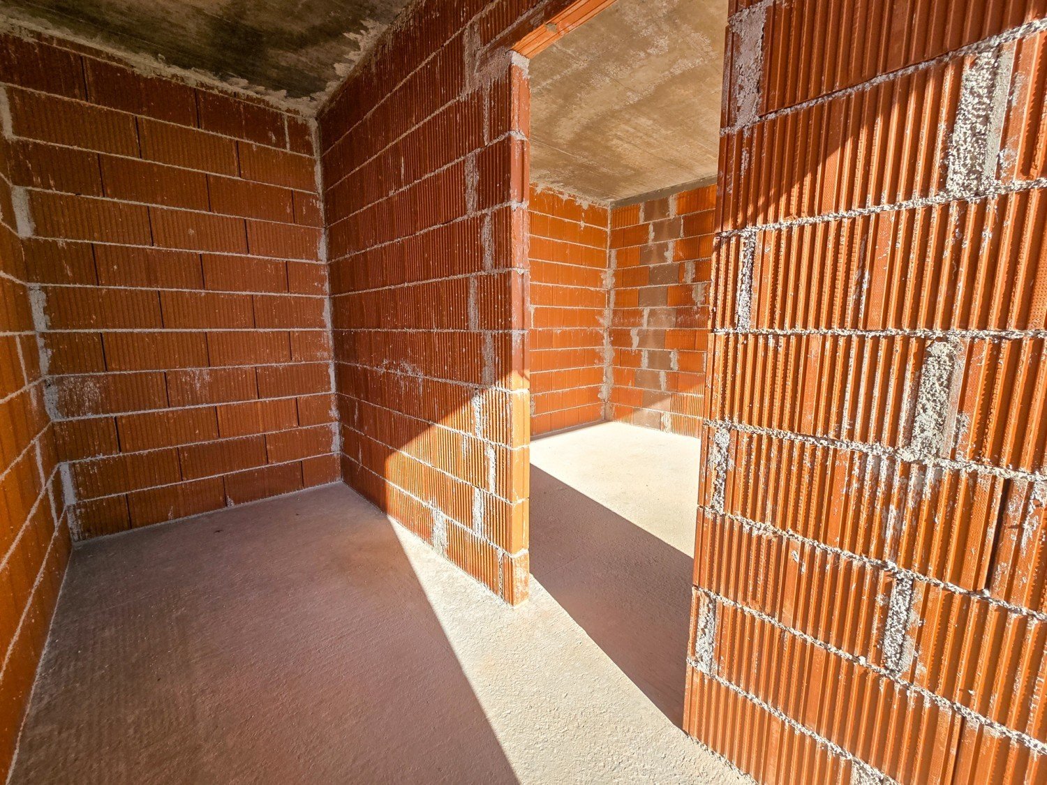 Haus Zu verkaufen - ISTARSKA Poreč