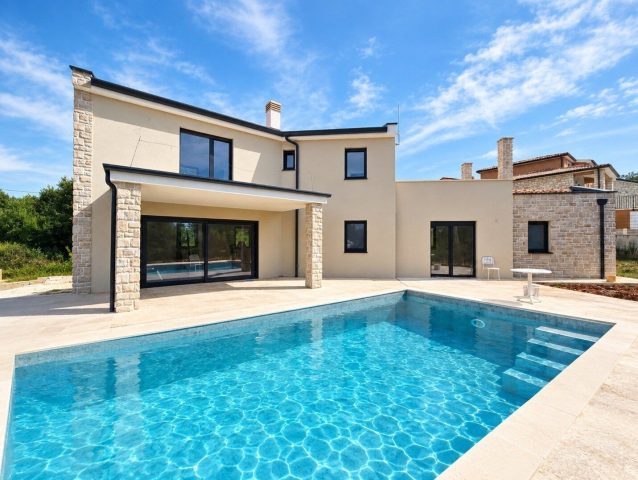 Maison à vendre 172 m² – Poreč