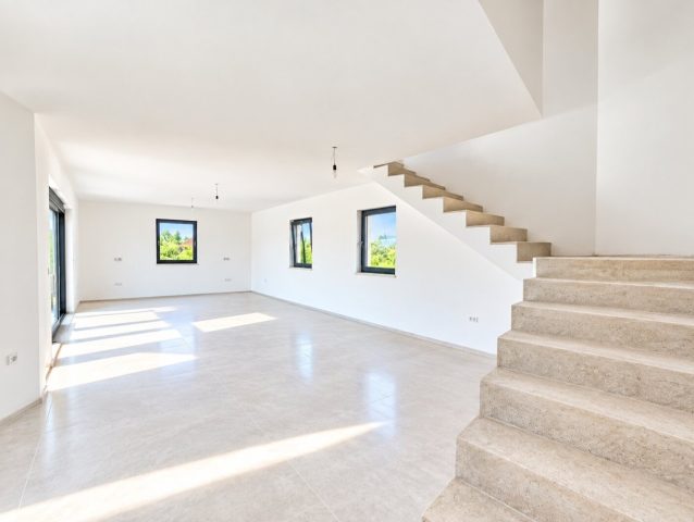 Maison À vendre - Istarska Poreč - foto 2/6